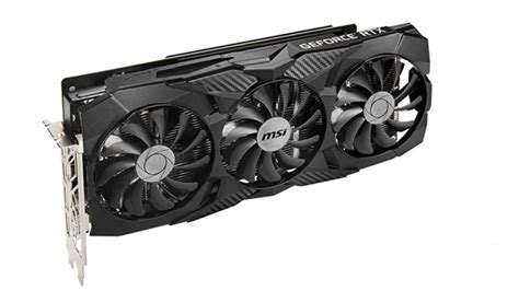 All the gpu's attached run well with windows & linux. Best mining GPU 2021: the best graphics cards for mining ...