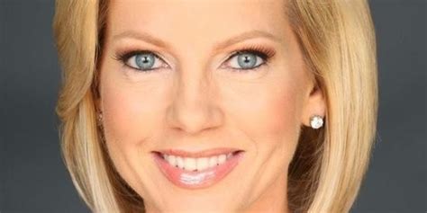 Missnews Fox News Shannon Bream To Anchor 11 Pm Show