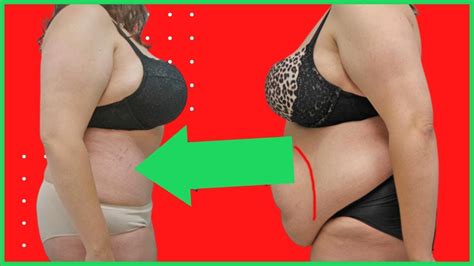 get rid of stubborn belly fat quickly top 5 protein rich foods to burn belly fat youtube