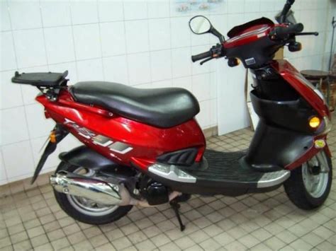 Theyâ€™re a bit cold, dangerous and impractical. 2006 PGO T-Rex 150: pics, specs and information ...