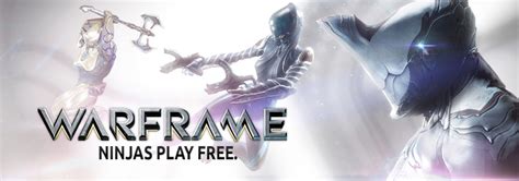Warframe Gamersgate Buy And Download Games For Pc Now