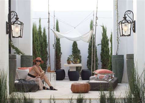 Maybe you would like to learn more about one of these? Outdoor wall lighting ideas - Flip The Switch