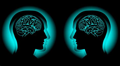 Human Brain Power Demystified Sights Sounds