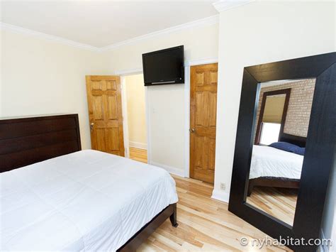 Book with holidaylettings.co.uk and save up to 50%. New York Roommate: Room for rent in Bronx - 3 Bedroom ...
