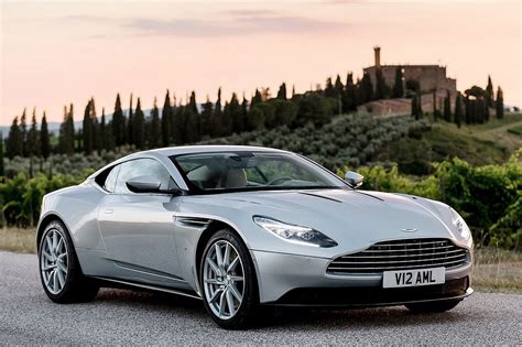 The official aston martin cognizant f1 team twitter account. 2021 ASTON MARTIN確認易主 即將取代Racing Point名號重返F1賽場