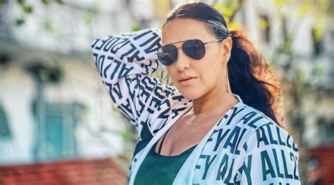 Neha Dhupia On Roadies Online Audition Contestants Face The Same Kind