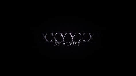 Xxyyxx Pf In Desc Youtube