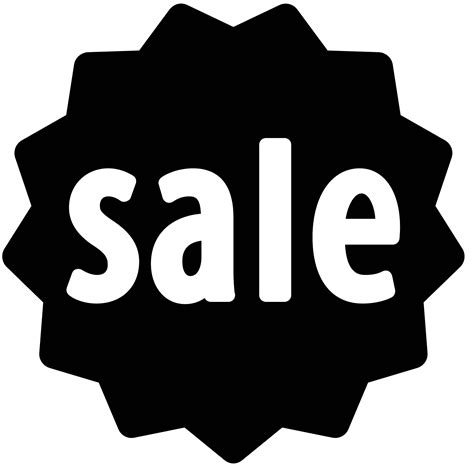 Sale Png Photo Png Mart