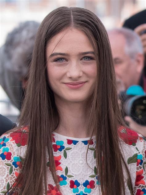 Nudes Raffey Cassidy Photos Selfie Porn Archive Free Download Nude Photo Gallery