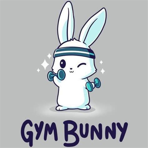 Pin By Angely On Pew Pew Bunny And More Cute Bunny Cartoon Cute