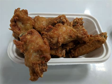 702,729 likes · 11,578 talking about this · 442,820 were here. Ten chicken wings - $6.99 - Yelp