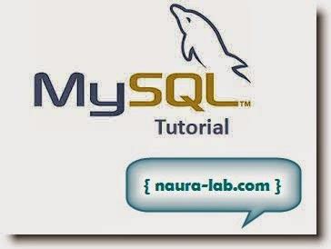 Bagaimana Cara Membuat Menggunakan Dan Menghapus Database Di MySQL