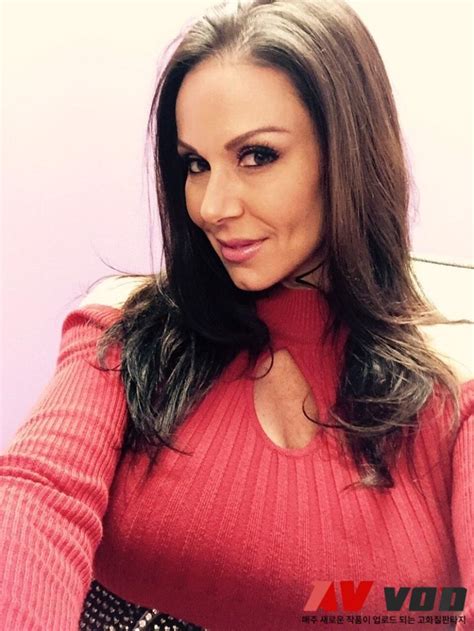 Kendra Lust Setflix