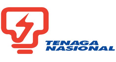 Tnb Logo