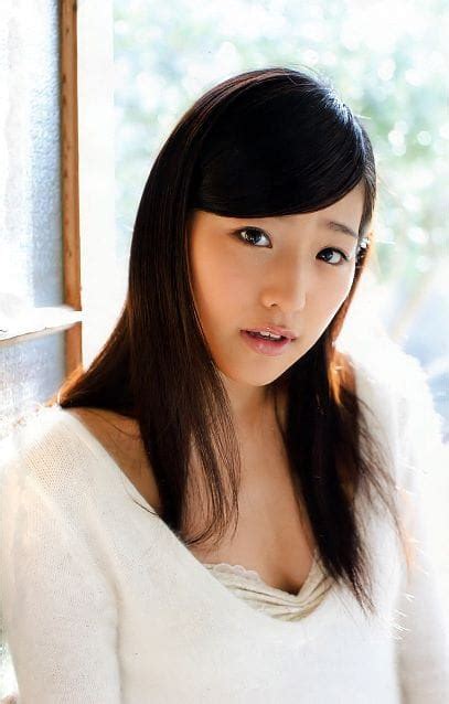Picture Of Haruka Nakagawa