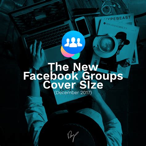 My mission is to help people write and publish. Here's the new Facebook Groups Cover Size (2017 ...
