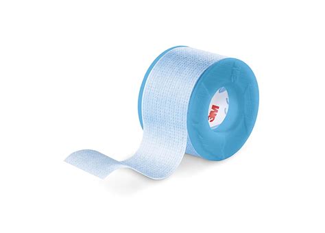 Medical Silicone Tape Gentle Tape For Skin Tape For Sensitive Skin