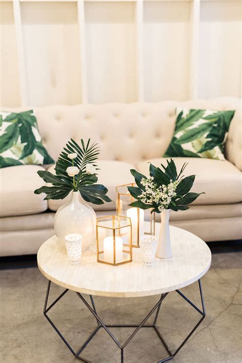 Tropical style decorating ideas that will amaze your guests. 38 Best Tropical Style Decorating Ideas and Designs for 2020