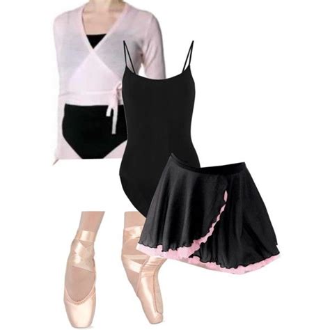 Buy Dance Outfits Ballet In Stock