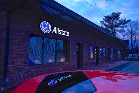 Get auto, property and other insurance from allstate insurance canada. 11 Easy Steps to Get Allstate Car Insurance Quotes Online ...