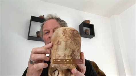 Paracas Elongated Skulls Of Peru The Dna Results Morphological