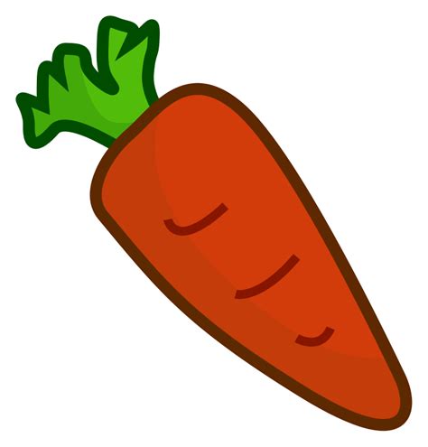 Carrot Picture Free Download Clip Art Library Png Clipartix