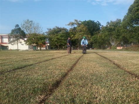 Husmawidah adlawati binti abdul manan penolong akauntan. KOOP SMKTPG: AJK Teknik Sukan SMKTPG Sudah Bersedia