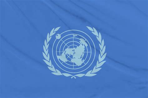 United Nations | Earth2180 Wiki | Fandom