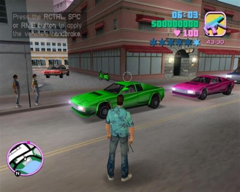Gta Vice City Free Download Pc Game Full Version Fox Pc