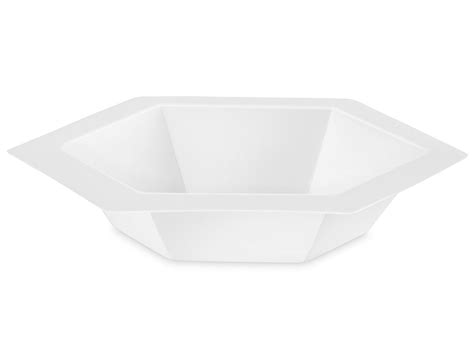 Weighing Dishes Polystyrene 20 Ml S 24431 Uline