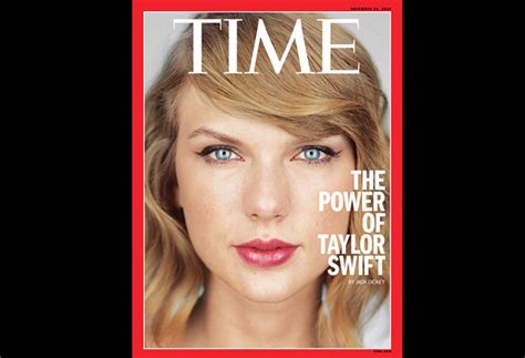 Why Taylor Swift Is Wrong About Spotify Supreme Lifestyle Features The Philippine Star