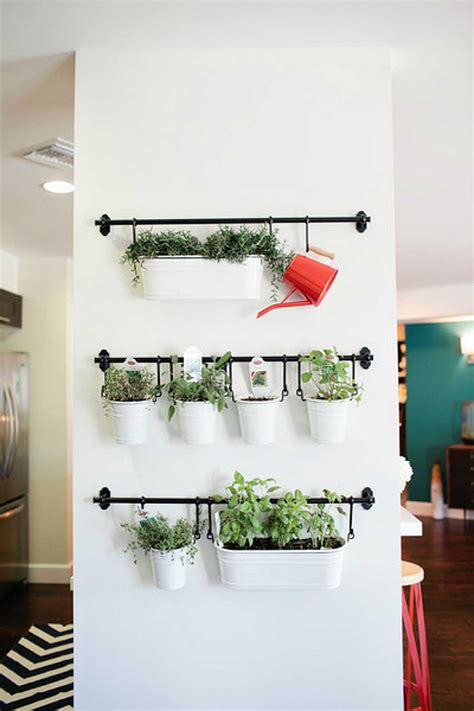 Herb Garden Ideas Nine Ways To Create A Happy Herb Garden