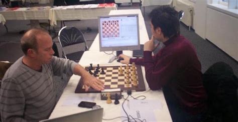 18 Best Chess Engines Of 2021 Based On Their Ratings Rankred