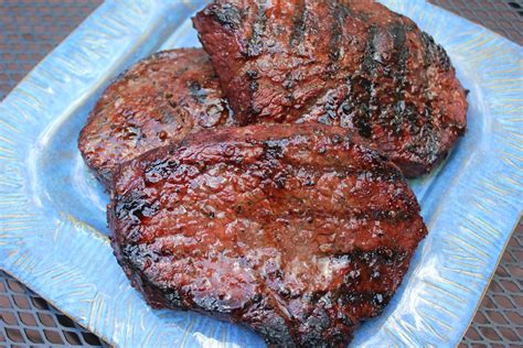 How To Cook A Beef Sirloin Steak Netwhile Spmsoalan