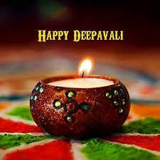 Happy diwali jokes photo 2019 and happy diwali jokes pic 2019 also included here in this post for your interest. Happy Diwali 2020 Funny Jokes | Happy Diwali Jokes in ...