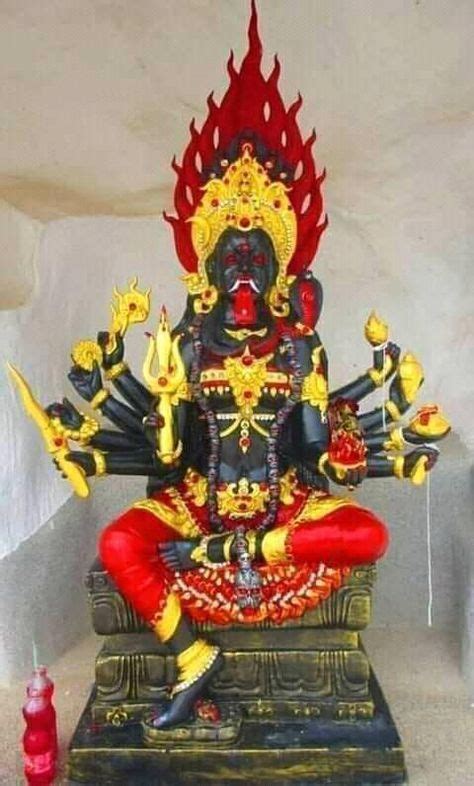 8 Best Agni Images In 2020 Agni Hindu Gods Hindu Deities