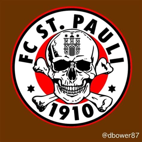 768 x 768 png 89 кб. Pin on pauli