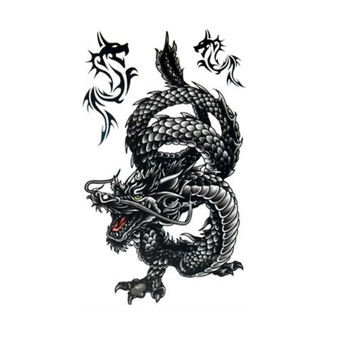 This tools include property palette, source editor, defs editor, svg. 20+ Inspirasi Gambar Stiker Naga Keren - Aneka Stiker Keren