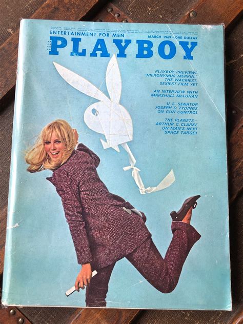 Old Playboy Magazines For Sale Only Left At