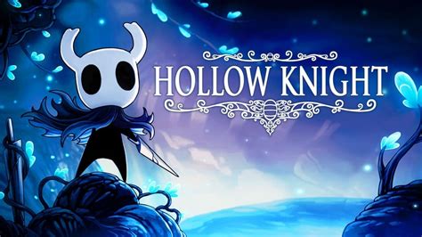 Hollow Knight 2018 Xbox One Game Pure Xbox