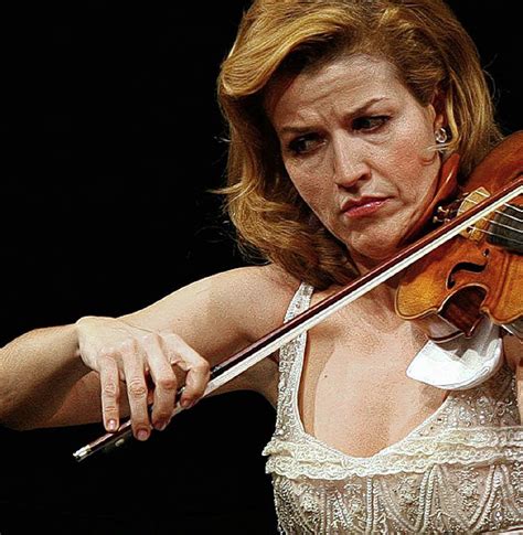 Ann Sophie Mutter / Anne Sophie Mutter Brahms Violin Concerto In D 180g ...
