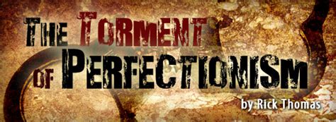 We did not find results for: The Torment of Perfectionism | Biblical Counseling Coalition