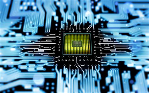 Semiconductor Wallpapers Top Free Semiconductor Backgrounds