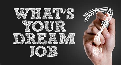 Find Your Dream Job Quiz: 3 Career Quizzes to Find Dream Jobs