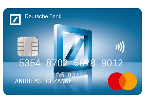 Sicherheitscode cvv wo auf der bankkarte?. Sicherheitscode Cvv Wo Auf Der Bankkarte? : Bjryw2a7wlhxrm ...