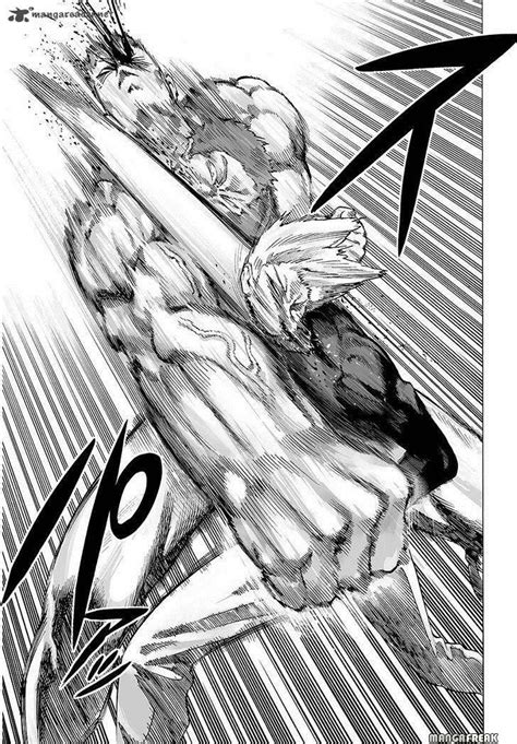 Read Onepunch Man 72 Manga Page 2 One Punch Man One Punch Man Manga