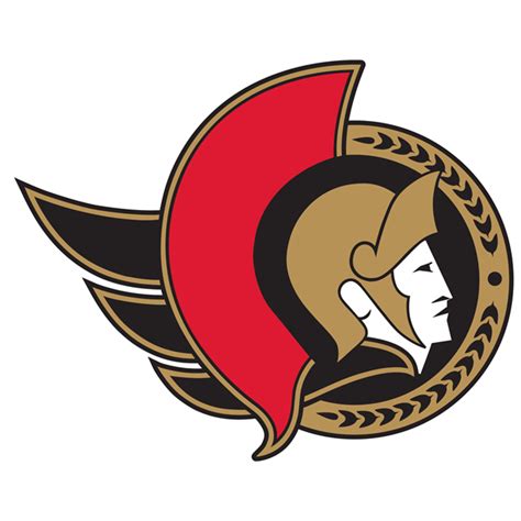 Find out the latest on your favorite nhl teams on cbssports.com. Ottawa Senators Hockey News | TSN