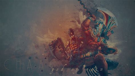 Smite Moba Mmorpg Hd Wallpapers Desktop And Mobile Images And Photos