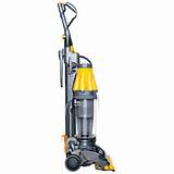 Upright Vacuum Cleaners Costco