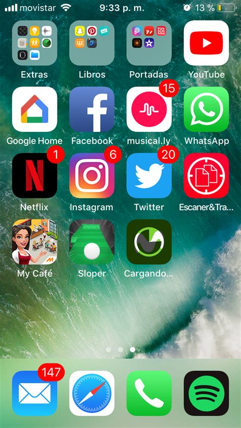 Here we presents the best ipad apps for you to bonus tips: Pin by Raven King on phones | Iphone organization, Iphone ...